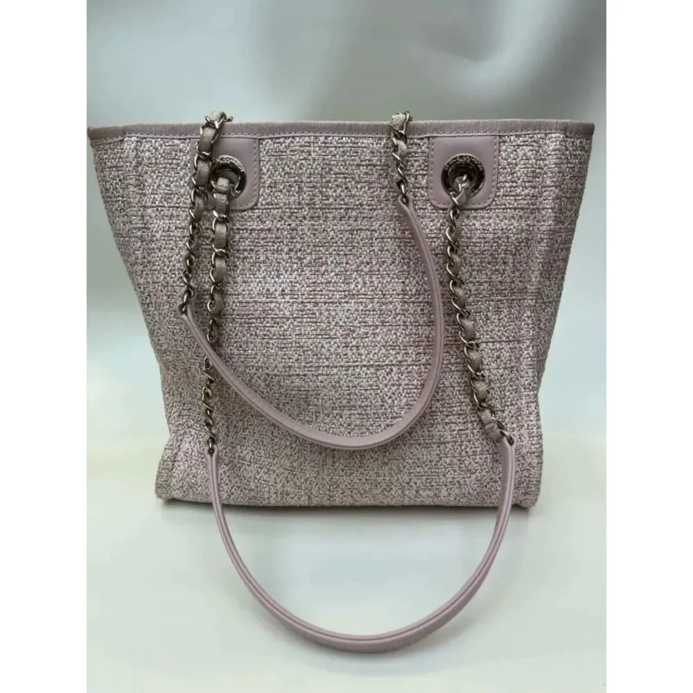 Chanel Women Pre-Loved Bag Very Good Condition